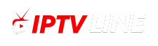 logo iptv