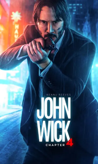 john-wick